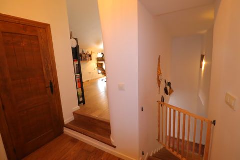 Cortijo i Velez-Blanco, Almeria, Velez-Blanco - € 475.000 | Ref: 2290-CH - foto 21
